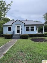 625 N Main St - Photo 1 of 1