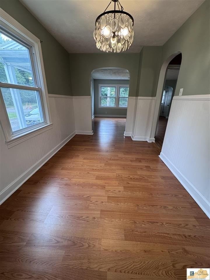 625 N Main St - Photo 5 of 27