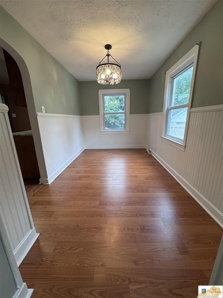 625 N Main St - Photo 6 of 27