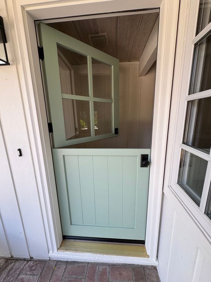 21 Village Dr - Photo 2 of 29