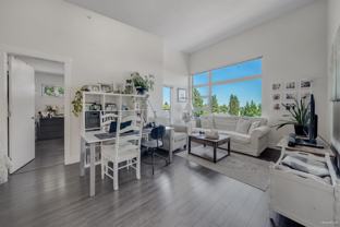 709 12th Street - Photo 1 of 1