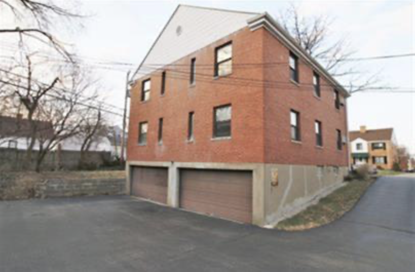 514 Corona Ave #A - Photo 3 of 13