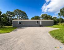 1360 W State Highway 71 #A - Photo 1 of 1