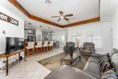 1 Torrey Pines Rd - Photo 1 of 1