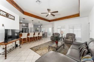 1 Torrey Pines Rd - Photo 1 of 1
