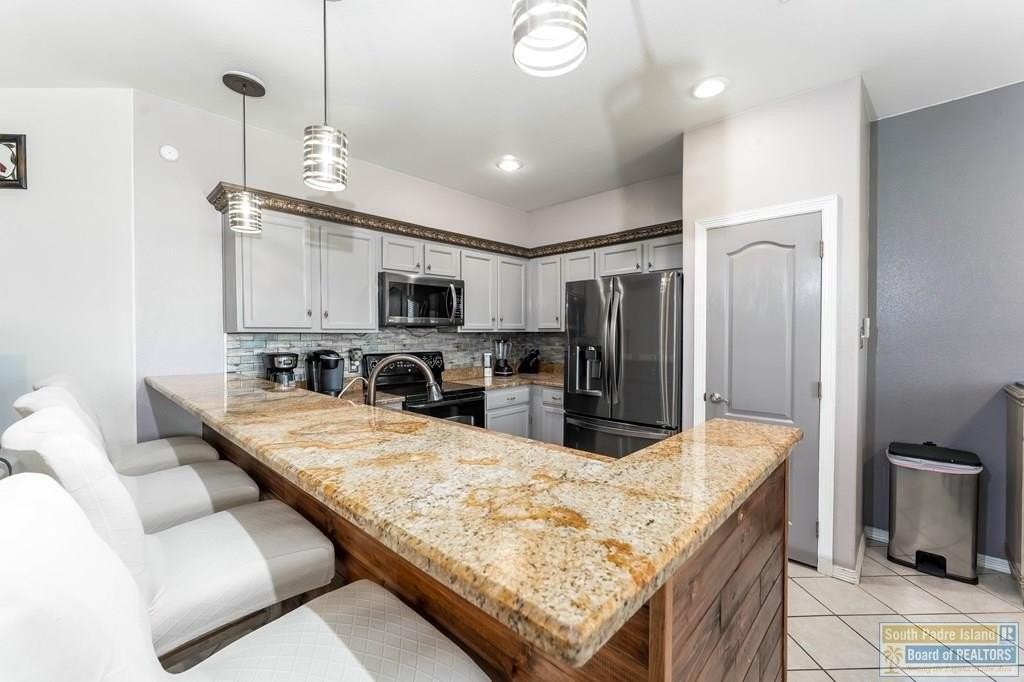 1 Torrey Pines Rd - Photo 6 of 40