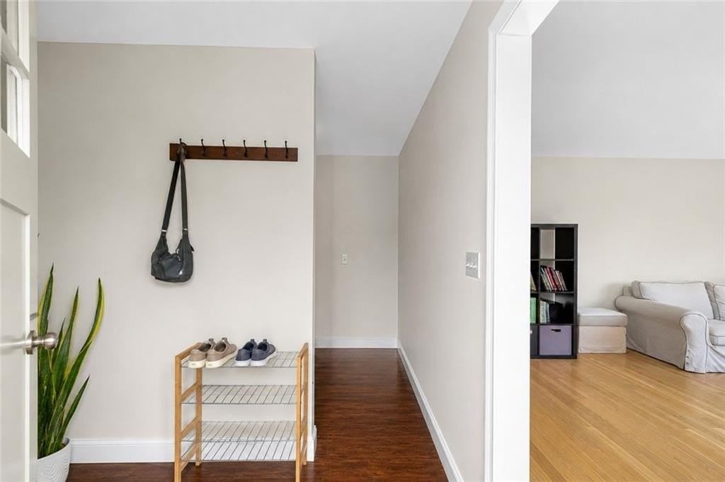 5 Interlocken Rd - Photo 5 of 43