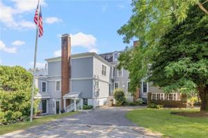 featured image of 44 Bliss Mine Rd #10