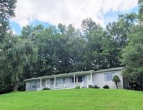 8600 Reedy Creek Rd - Photo 1 of 1