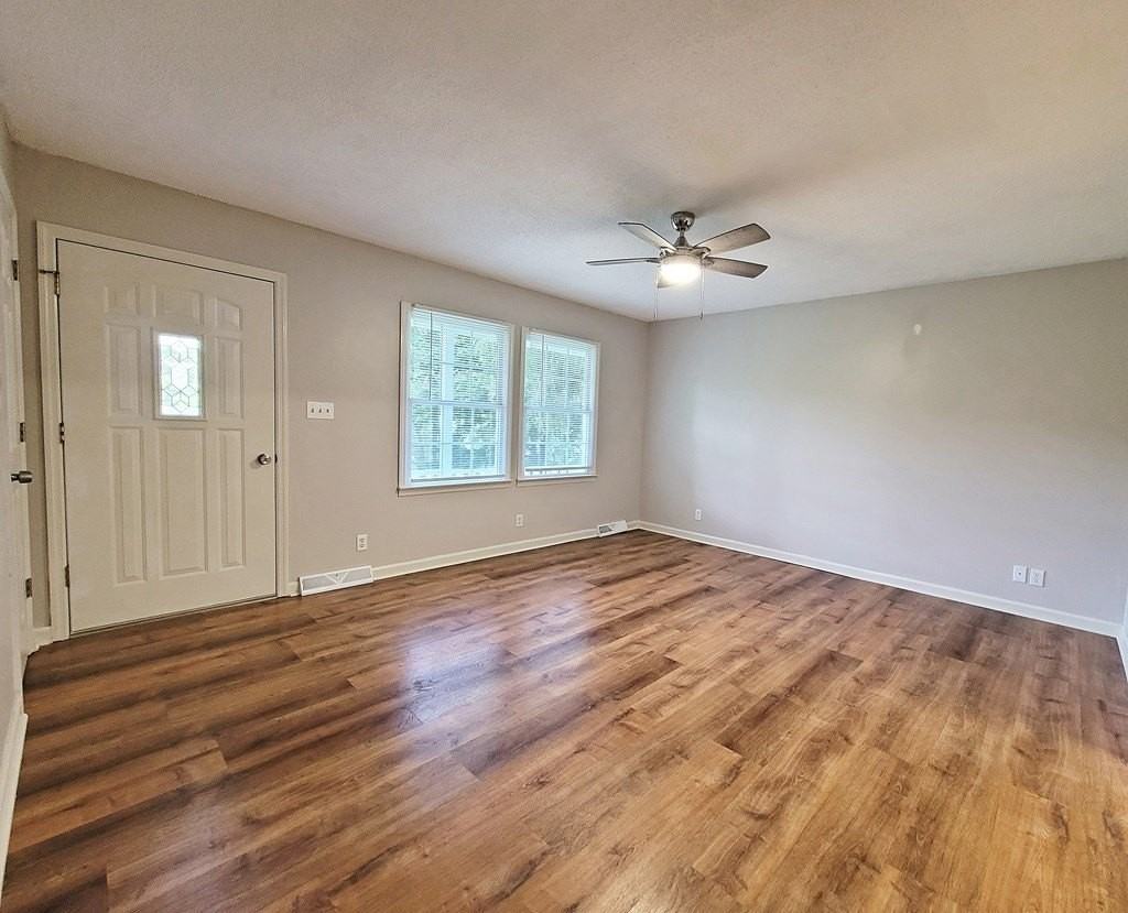 8600 Reedy Creek Rd - Photo 2 of 16