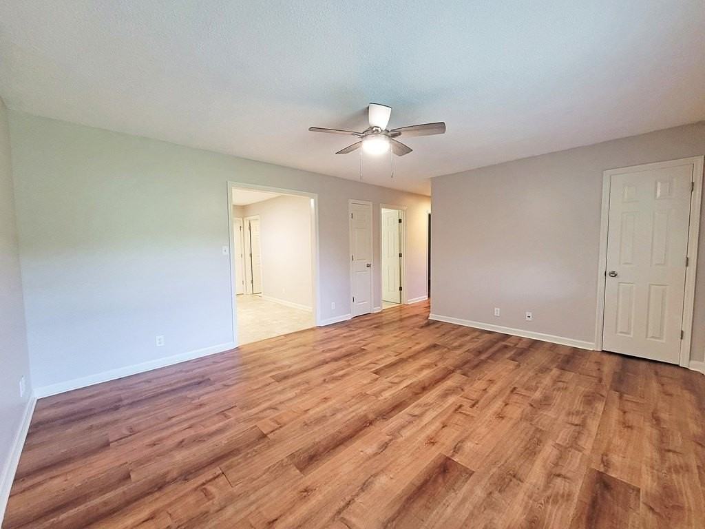 8600 Reedy Creek Rd - Photo 4 of 16