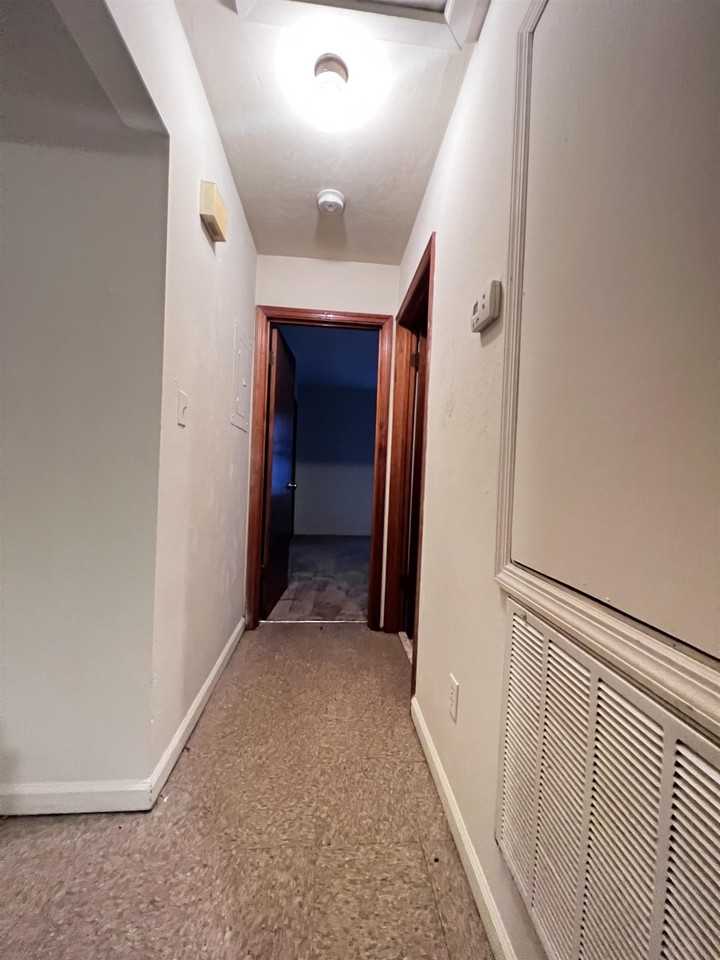 5674 Lumberjack Ln - Photo 6 of 15