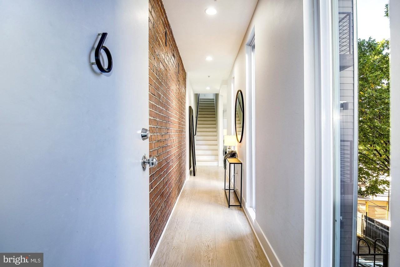 4016 Georgia Ave Nw #6 - Photo 2 of 17