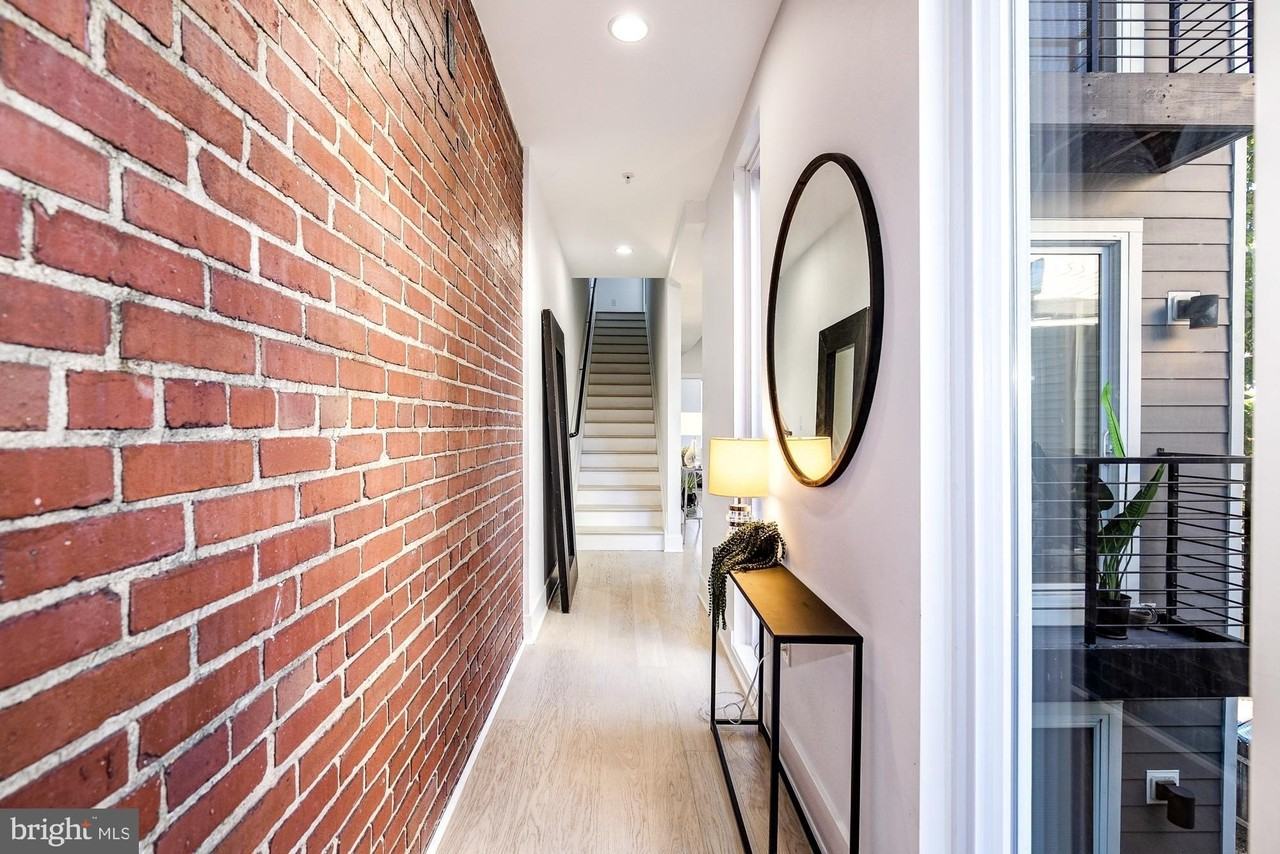 4016 Georgia Ave Nw #6 - Photo 3 of 17