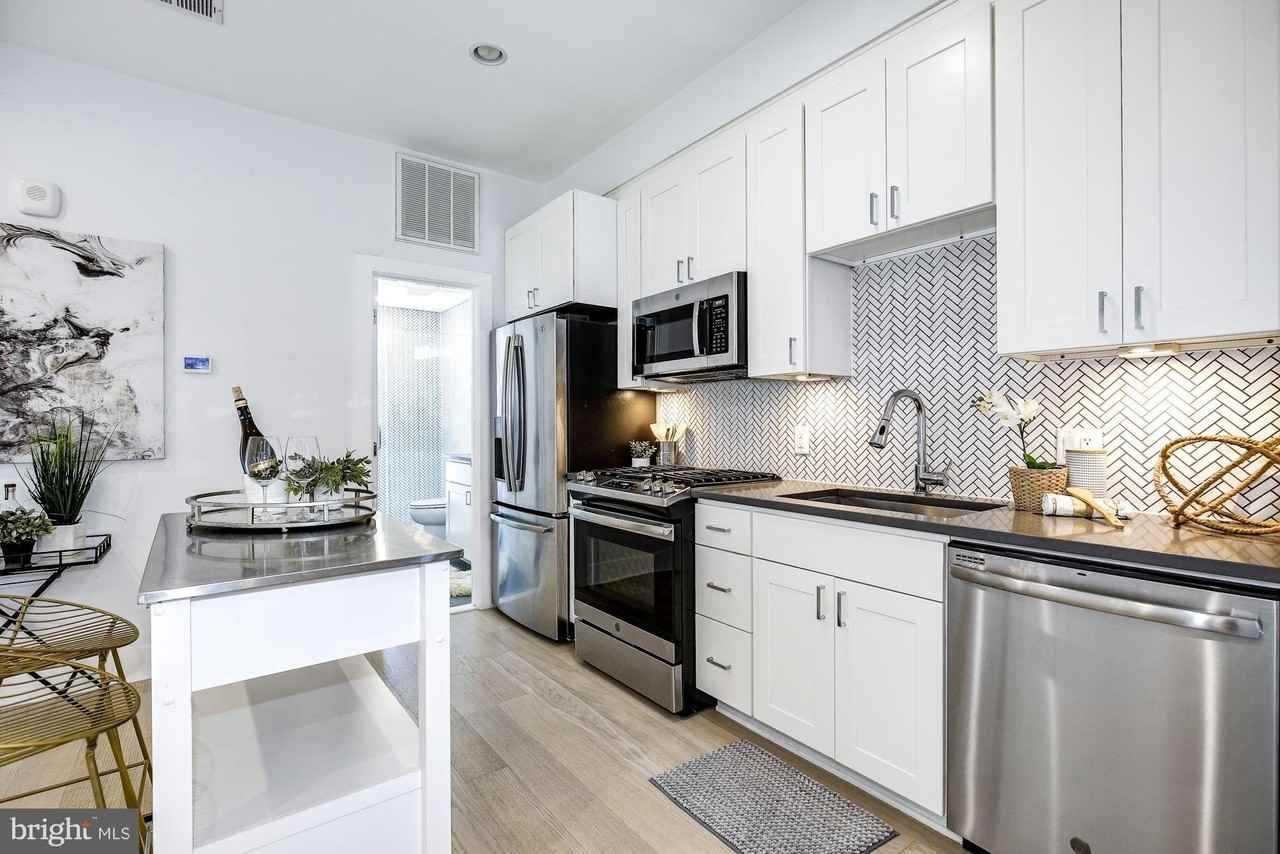 4016 Georgia Ave Nw #6 - Photo 4 of 17
