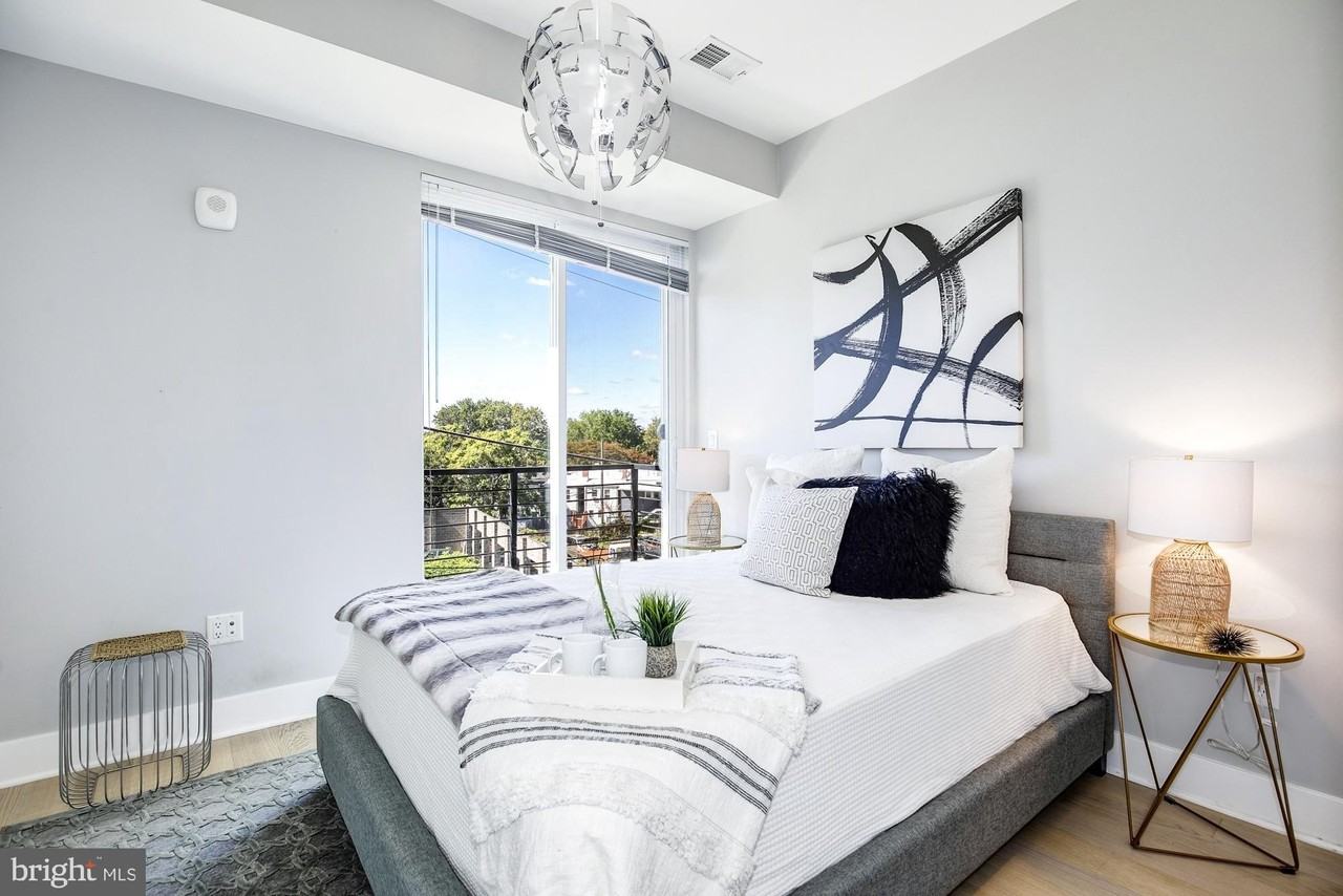 4016 Georgia Ave Nw #6 - Photo 6 of 17