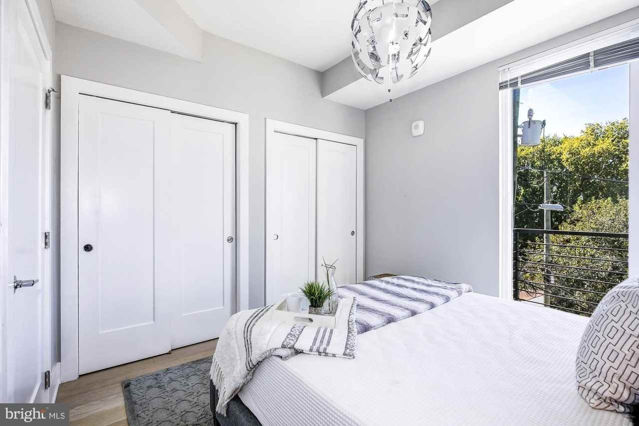 4016 Georgia Ave Nw #6 - Photo 7 of 17