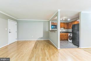 3105 Naylor Rd Se #304 - Photo 1 of 1