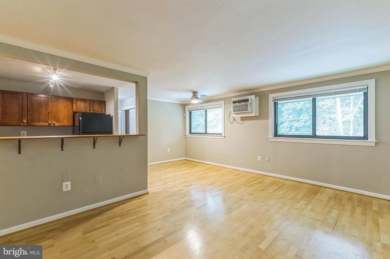 3105 Naylor Rd Se #304 - Photo 2 of 25