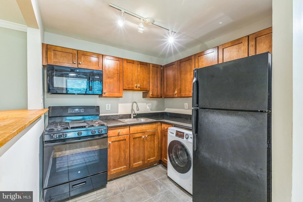 3105 Naylor Rd Se #304 - Photo 4 of 25