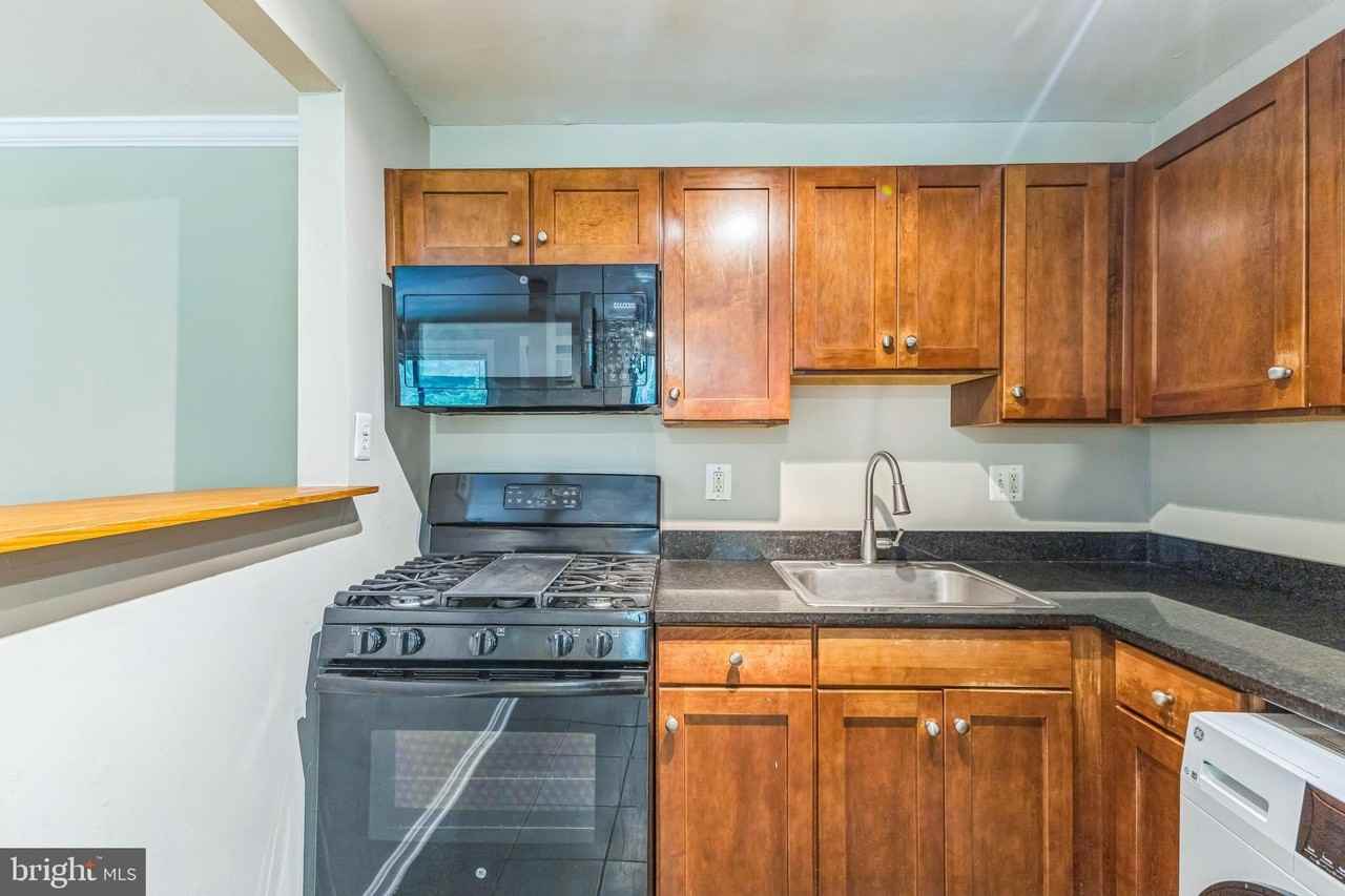 3105 Naylor Rd Se #304 - Photo 5 of 25
