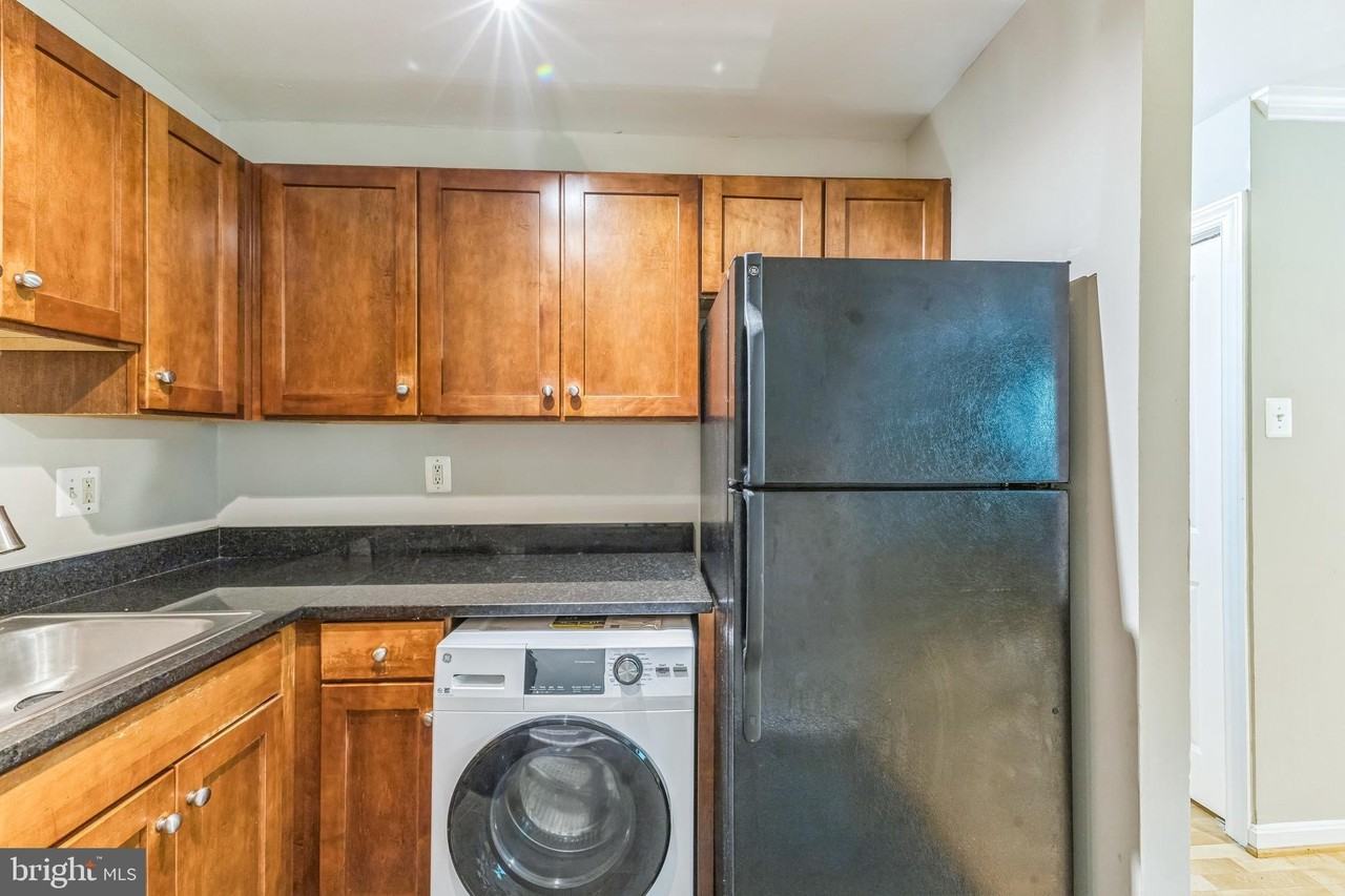 3105 Naylor Rd Se #304 - Photo 6 of 25