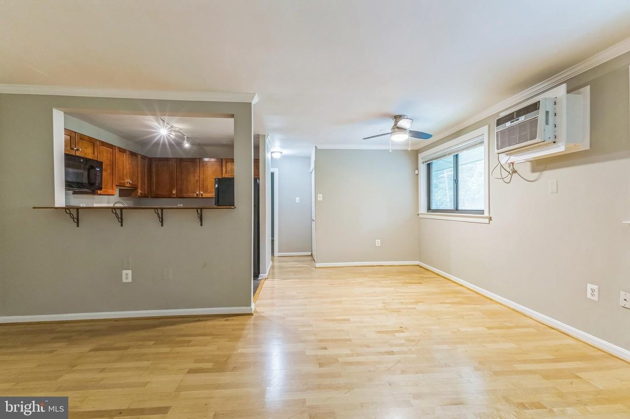 3105 Naylor Rd Se #304 - Photo 7 of 25