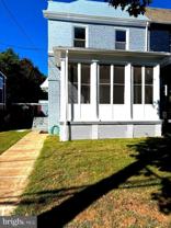 5418 13th St Nw - Photo 1 of 1