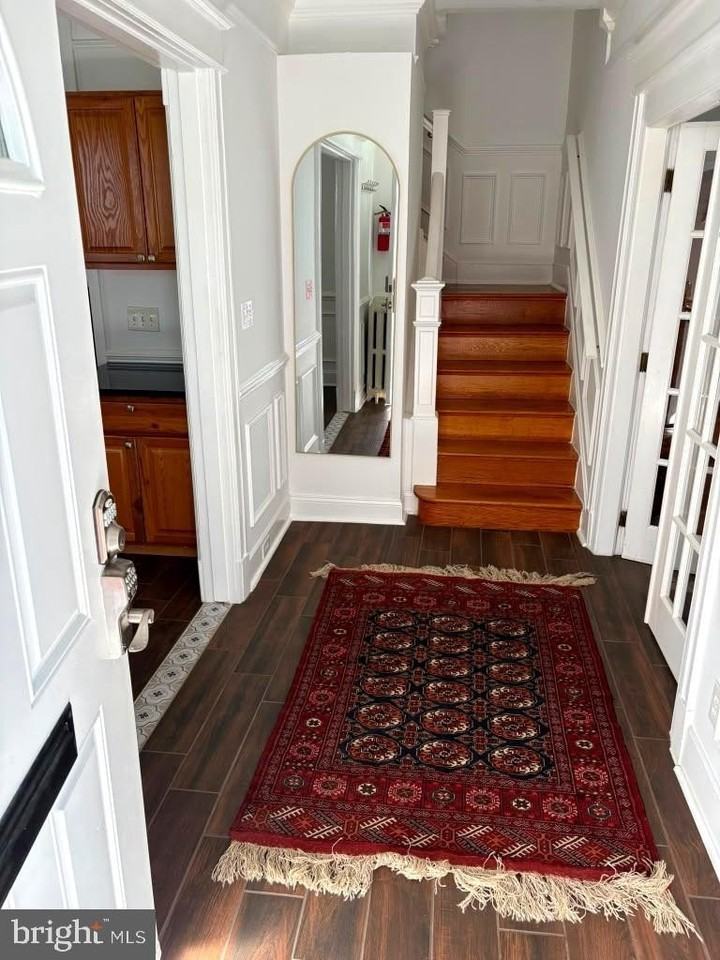 5418 13th St Nw - Photo 4 of 50
