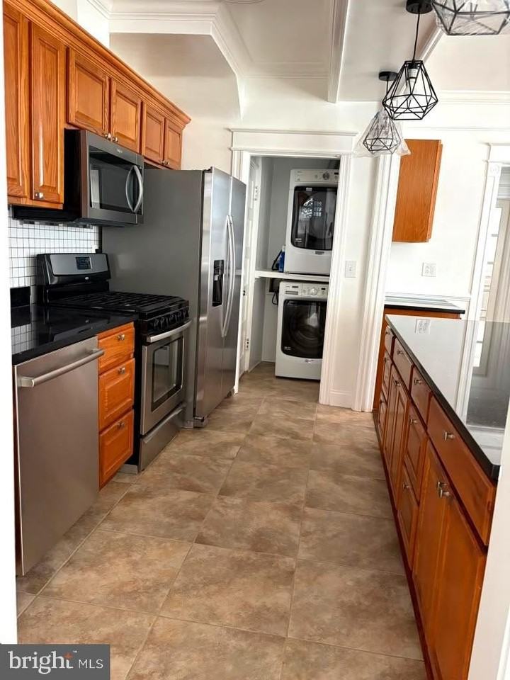 5418 13th St Nw - Photo 5 of 50