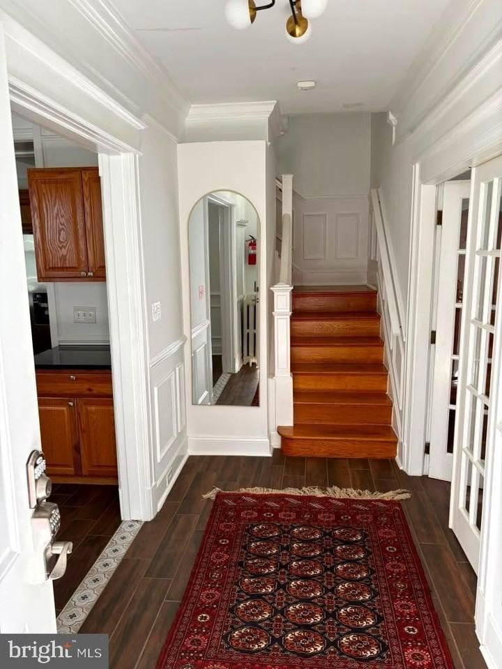 5418 13th St Nw - Photo 6 of 50