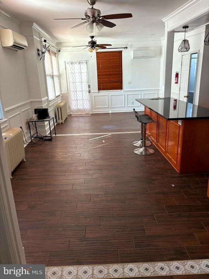 5418 13th St Nw - Photo 7 of 50