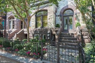 1715 Q St Nw #B - Photo 1 of 1