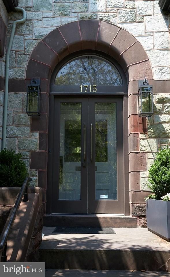 1715 Q St Nw #B - Photo 3 of 36