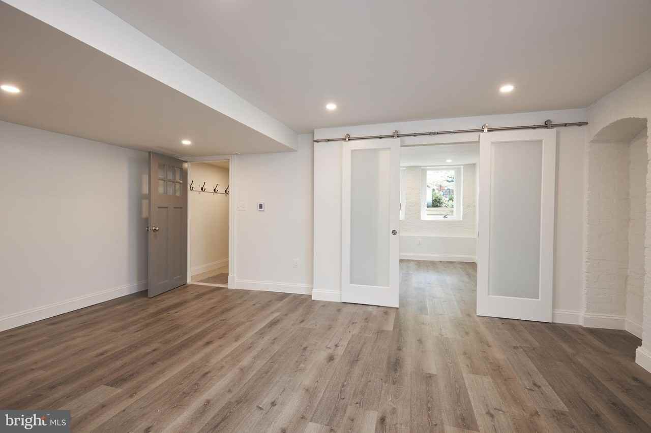 1715 Q St Nw #B - Photo 5 of 36
