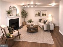 3819 Davis Pl Nw #2 - Photo 1 of 1
