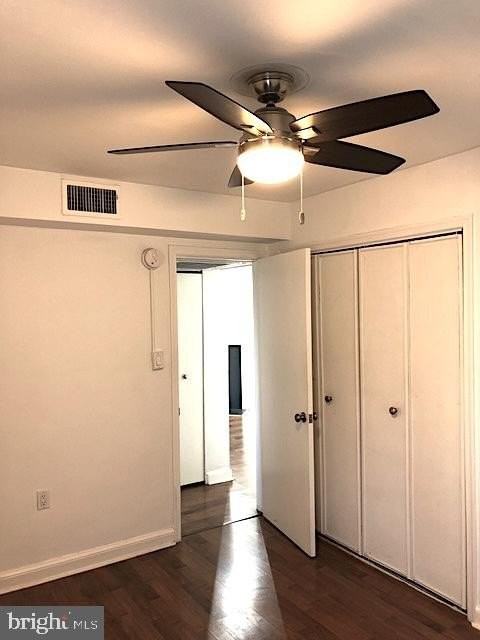 3819 Davis Pl Nw #2 - Photo 6 of 10