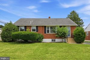 featured image of 2314 Frann Dr