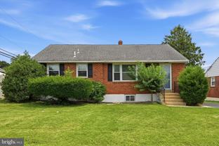 2314 Frann Dr - Photo 1 of 1