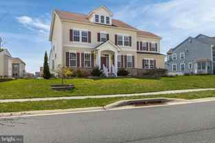 2707 Henry Moore Ln - Photo 1 of 1