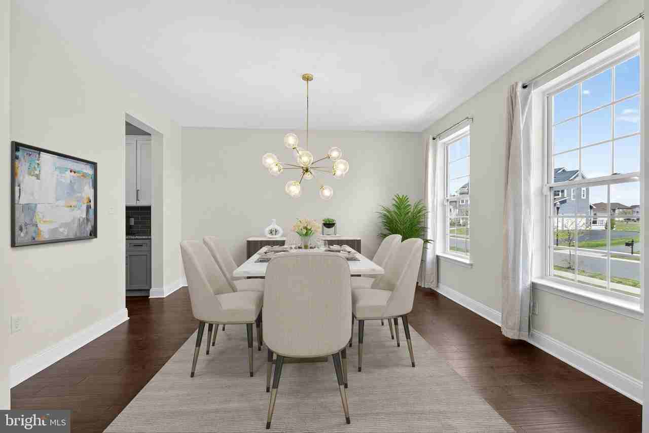 2707 Henry Moore Ln - Photo 7 of 34