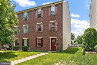 906 Gray St - Photo 1 of 1
