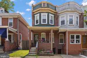 featured image of 1612 N Union St