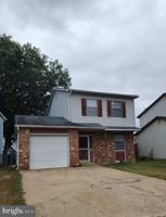 featured image of 207 Channing Dr