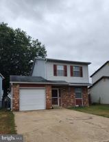 207 Channing Dr - Photo 1 of 1