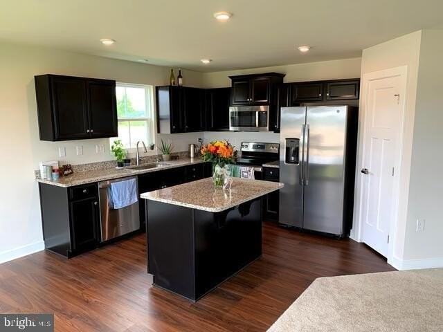 28484 Hawthorne Trl - Photo 4 of 7