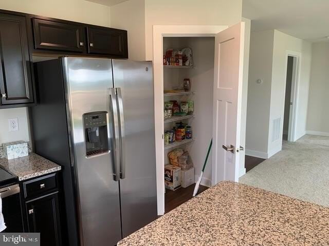 28484 Hawthorne Trl - Photo 5 of 7