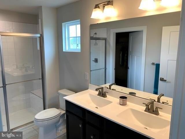 28484 Hawthorne Trl - Photo 6 of 7