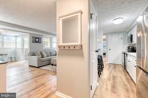 featured image of 696 Southern Hills Dr #E5A