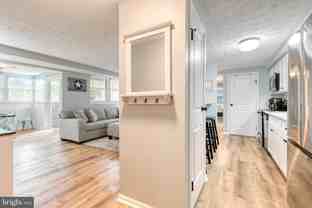 696 Southern Hills Dr #E5A - Photo 1 of 1